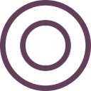 Odoo Dev